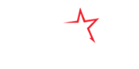 Stardice Casino Logo