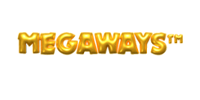 Megaways Casino Logo