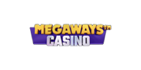 Megaways Casino Logo