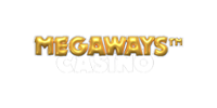 Megaways Casino Logo