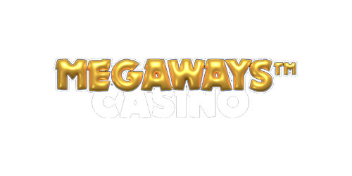 Megaways Casino Logo