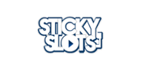Sticky Slots Casino Logo