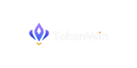 TokenWin Casino Logo
