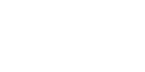 Suertia Casino Logo