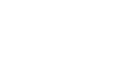Suertia Casino Logo