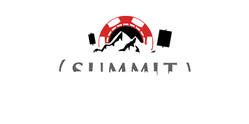 Summit Casino Logo