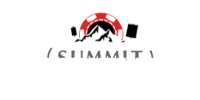 Summit Casino Logo