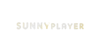 Sunnyplayer Casino Logo