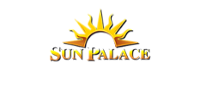 Sun Palace Casino Logo