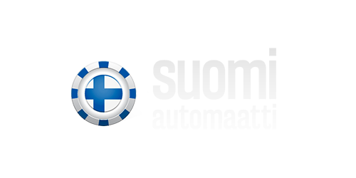 Suomiautomaatti Casino Logo