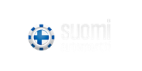 Suomiautomaatti Casino Logo