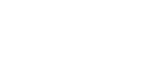 10Cric Casino Logo