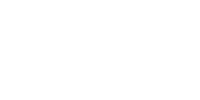 10Cric Casino Logo