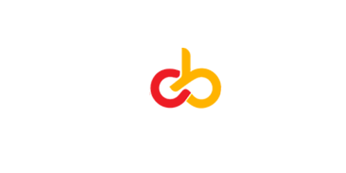 1960bet.com Casino Logo