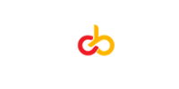 1960bet.com Casino Logo