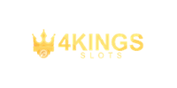 4KingSlots Casino Logo
