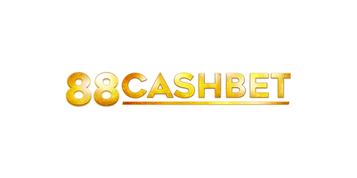 88Cashbet Casino Logo