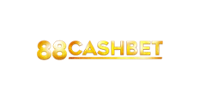 88Cashbet Casino Logo