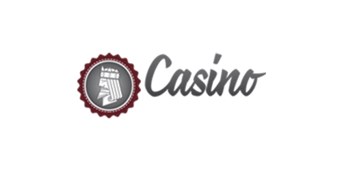 ABC Bingo Casino Logo
