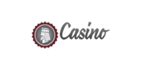 ABC Bingo Casino Logo