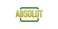 Absolut Casino Logo