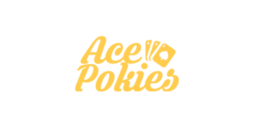 AcePokies Casino Logo