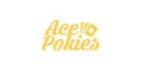 AcePokies Casino Logo
