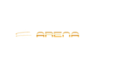 Arena Casino Logo