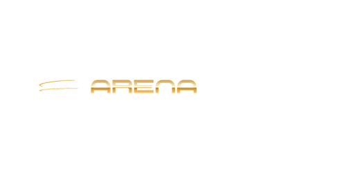 Arena Casino Logo
