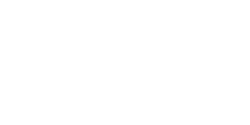 Atlantic Casino Club Logo
