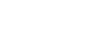Atlantic Casino Club Logo
