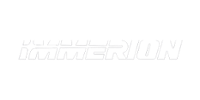 Immerion Casino Logo