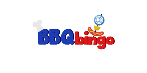 BBQ Bingo Casino Logo