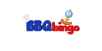 BBQ Bingo Casino Logo