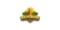 Aztec Bingo Casino Logo