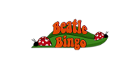 Beatle Bingo Casino Logo