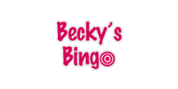 Beckys Bingo Casino Logo
