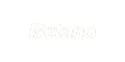 Betano Casino Logo