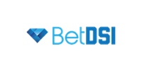 BetDSI Casino Logo