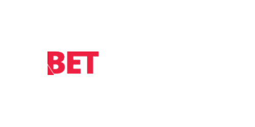 Betmania Casino Logo