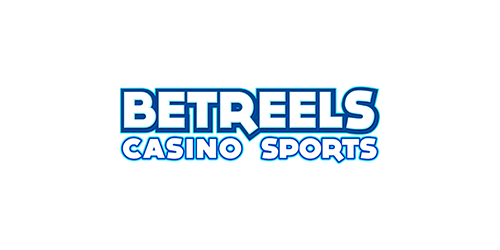 Betreels Casino Logo