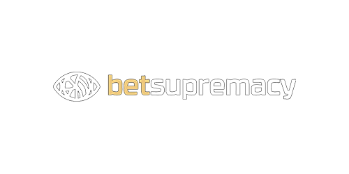 Betsupremacy Casino Logo