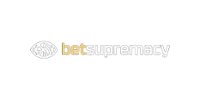 Betsupremacy Casino Logo