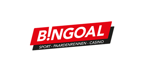 Bingoal Casino Logo