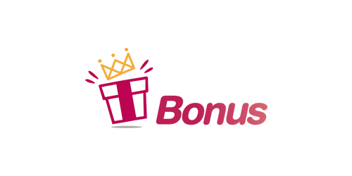 Bingo Bonus Casino Logo