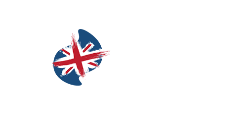 Bingo Britain Casino Logo