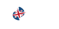 Bingo Britain Casino Logo