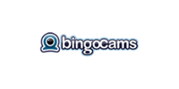 Bingocams Casino Logo
