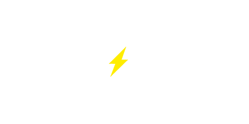 Bingorella Casino Logo