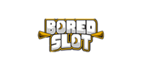 Bored Slot Casino Logo